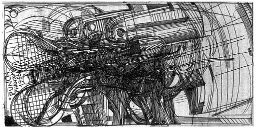 1966 - Punch Phantom - Kupferstich - 14,6x29,6cm.jpg